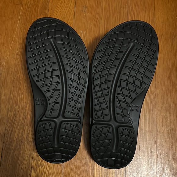 COPY - Oofos Slides - Picture 3 of 5